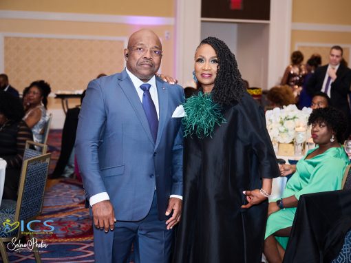 2022’s Culmination