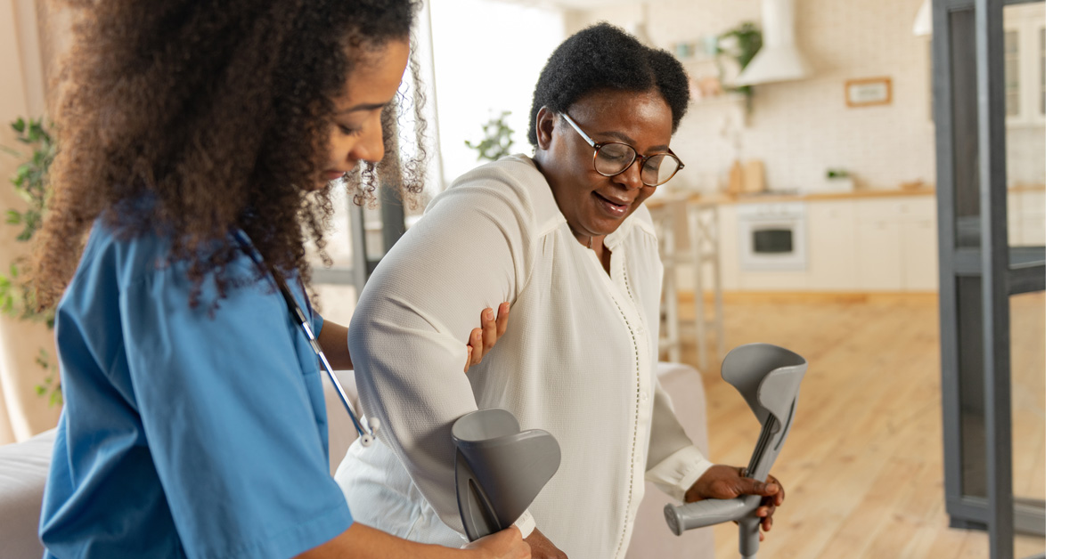 2020-07-14-Duties-of-a-Home-Care-Aide