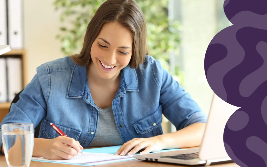 Beneficiary Designation