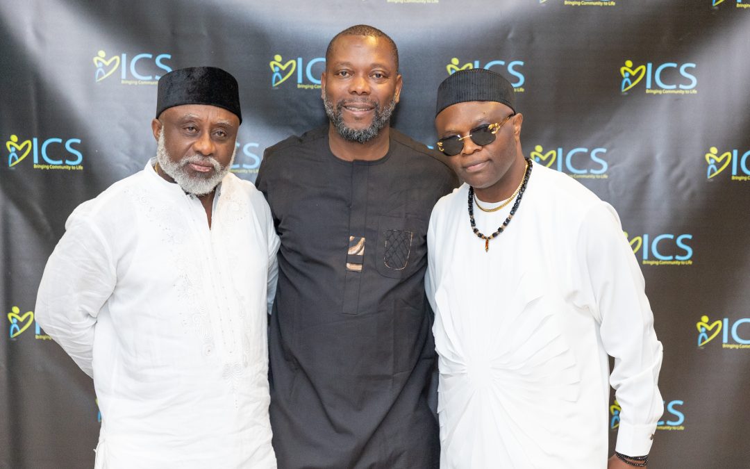 Joyful Rhythms and Culinary Delights