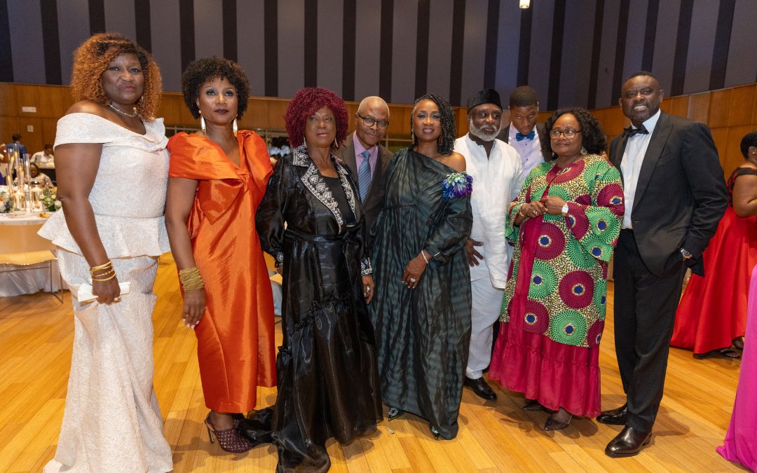 2024 Gala